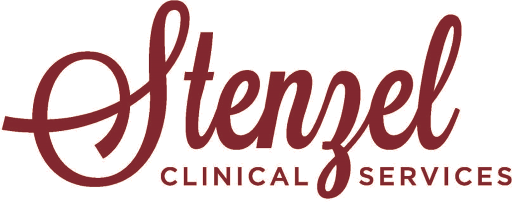 Stenzel Clinical Services