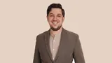Allan Griffith, LPC