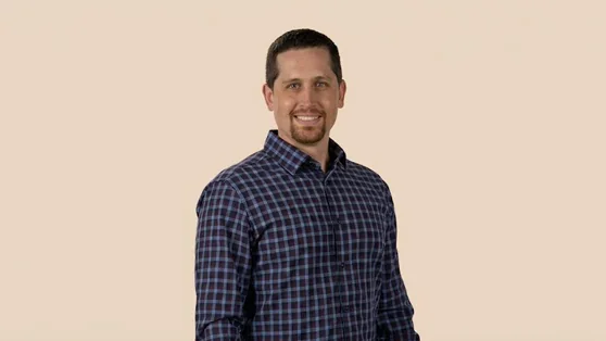 Dan Phillips, LCPC, CADC
