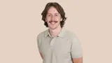 Ethan Kile, LPC