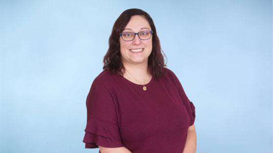 Lauren Bose, LCSW