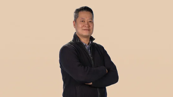 Li-Shang Tai, LCPC